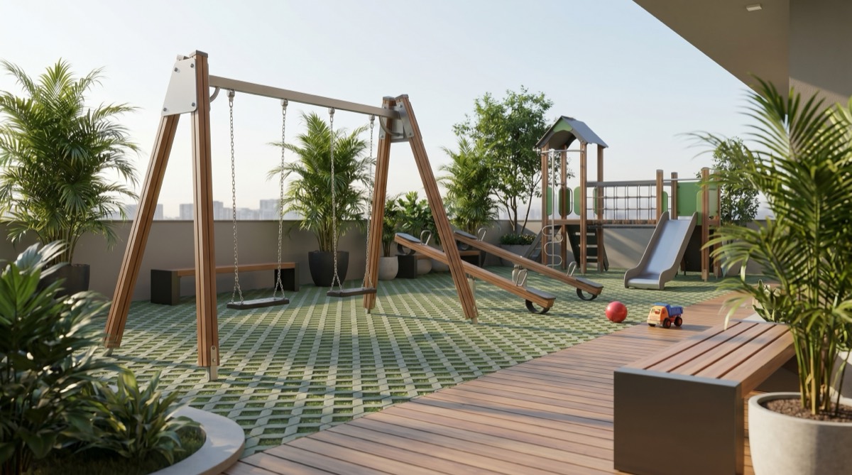 Juegos para Niños