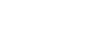 Grupo CMAC