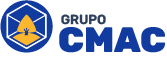Grupo CMAC