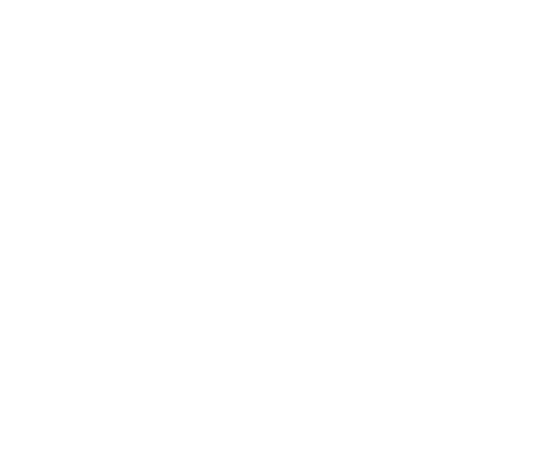 Magnus Residencial