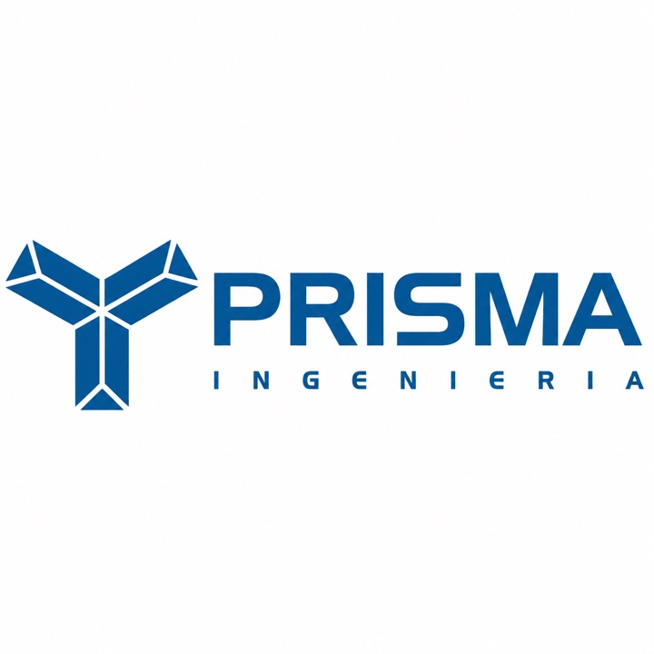 Prisma Ingeniería — Aliado estructural de Magnus